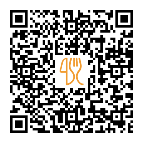Link z kodem QR do karta Monkey House Kalisz
