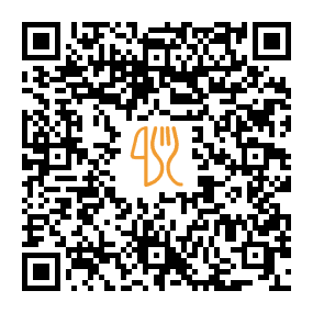 Link z kodem QR do karta Bistro Na Tauzenie