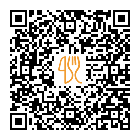 Link z kodem QR do karta Van Son