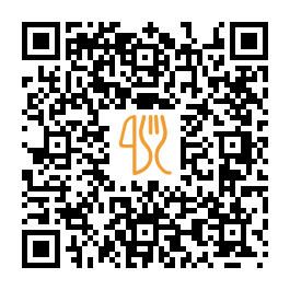 Link z kodem QR do karta Ramen Shop