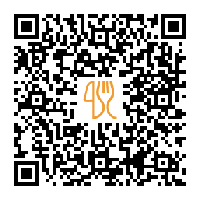 Link z kodem QR do karta Pizzeria Włoska Kryjówka