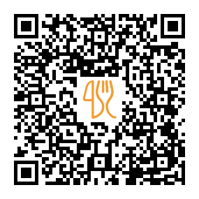 Link z kodem QR do karta Delikatesy Kubik