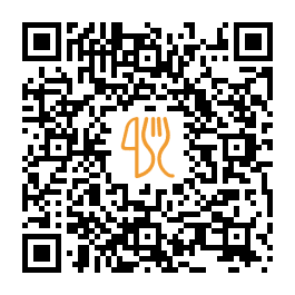 Link z kodem QR do karta Żarwok