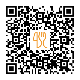 Link z kodem QR do karta Duży Ben
