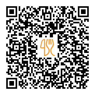 Link z kodem QR do karta Delikatesy Kubik (chorzów, 11 Listopada 15)