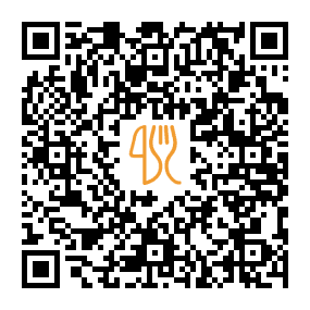 Link z kodem QR do karta India House