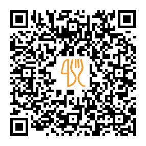 Link z kodem QR do karta Bosfor Turecki Kebab