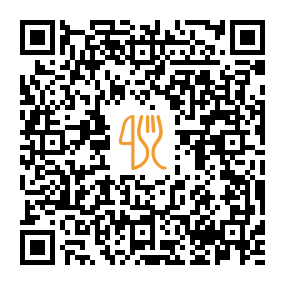 Link z kodem QR do karta Świeżyzna