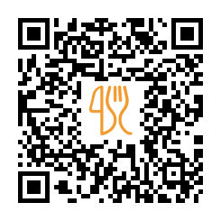 Link z kodem QR do karta Kubuś