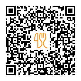 Link z kodem QR do karta Starbucks Kaskada