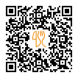 Link z kodem QR do karta Księcia Józefa