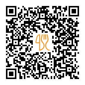 Link z kodem QR do karta China Town Królowej Jadwigi