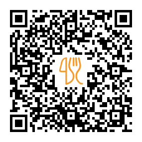 Link z kodem QR do karta Costa Coffee