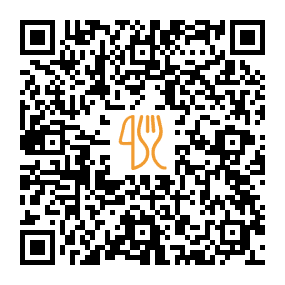 Link z kodem QR do karta Szaszłykarnia Merkury