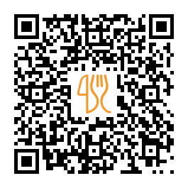 Link z kodem QR do karta Strefa 51