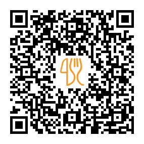 Link z kodem QR do karta Podgrzany Talerz