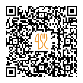 Link z kodem QR do karta Rabarbar Bistro Kuchnia Domowa