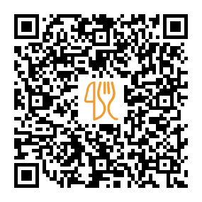 Link z kodem QR do karta Silver Dragon Asia Food