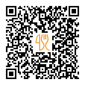 Link z kodem QR do karta Indian Grill