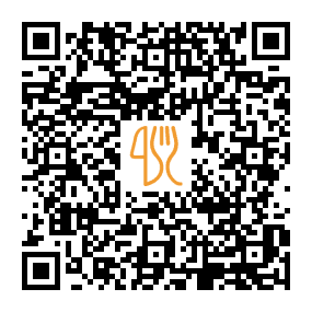Link z kodem QR do karta Sogastro Pizza