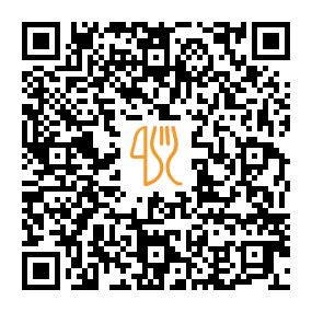 Link z kodem QR do karta Zapiekarony Od Pizza Hut