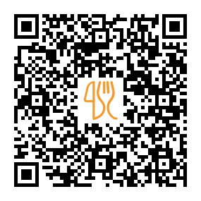 Link z kodem QR do karta Michelburger