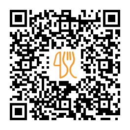 Link z kodem QR do karta Los Mexicos
