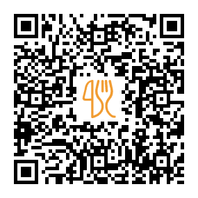 Link z kodem QR do karta Berlin Döner Kebap