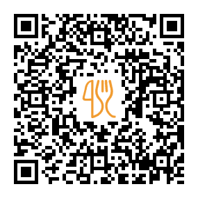 Link z kodem QR do karta Rumi Persko-afgańska