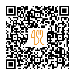 Link z kodem QR do karta Nanglo