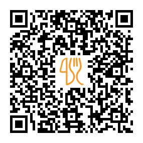 Link z kodem QR do karta Kuchnia229 Obiady Domowe