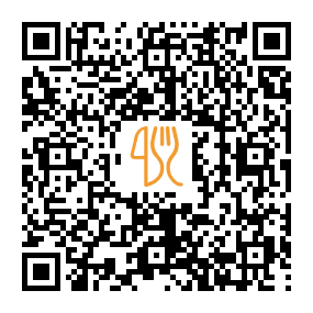 Link z kodem QR do karta Zapiekarony Od Pizza Hut