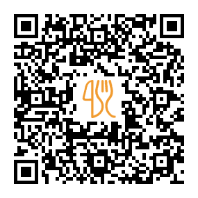 Link z kodem QR do karta Mcdonald's Warszawa, Toruńska