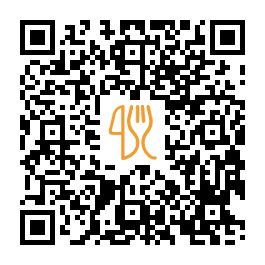 Carte QR de M&amp;p Alkohole