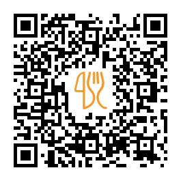 Link z kodem QR do karta Sake