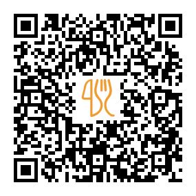 Link z kodem QR do karta Kolo Kebab Na Czasie