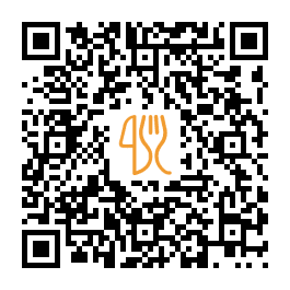 Link z kodem QR do karta Zenko Sushi
