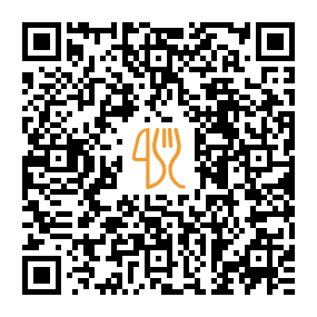 Link z kodem QR do karta Hoang Gia Kuchnia Thai I Viet