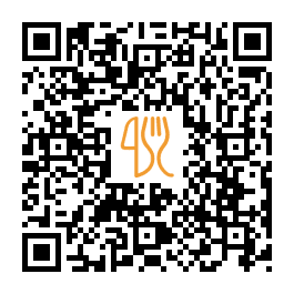 Link z kodem QR do karta Świeżyzna