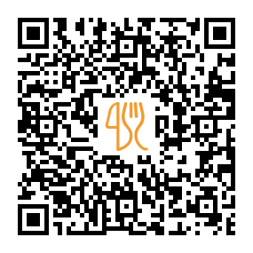 Link z kodem QR do karta Sakai Sushi Ząbki