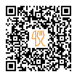Link z kodem QR do karta Los Mexicos