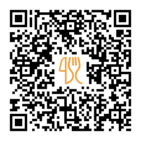 Link z kodem QR do karta Berlin Doner Kebap