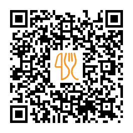 Link z kodem QR do karta Duży Ben