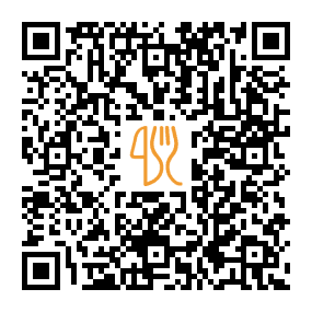 Link z kodem QR do karta Berlin-kebab Os.raczyńskiego