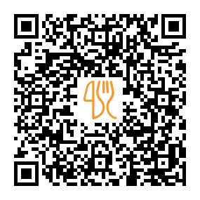 Link z kodem QR do karta Smacznie Zjemy