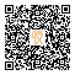 Link z kodem QR do karta Delikatesy Kubik (chorzów, 11 Listopada 35)