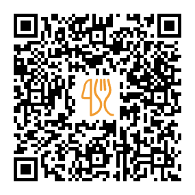 Link z kodem QR do karta Zapiekarony Od Pizza Hut