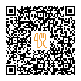 Link z kodem QR do karta M&amp;p Alkohole
