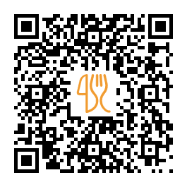 Link z kodem QR do karta Teddyramen