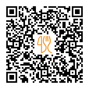 Link z kodem QR do karta Zapiekanki Cieszyńskie